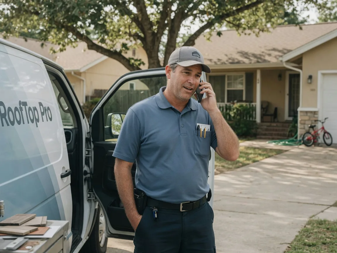 Roof Repair Pembroke, MA FAQs